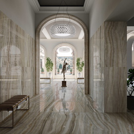 Ониче Kerama Marazzi