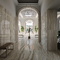 Керамогранит Ониче Kerama Marazzi