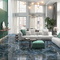 Керамогранит Ониче Kerama Marazzi
