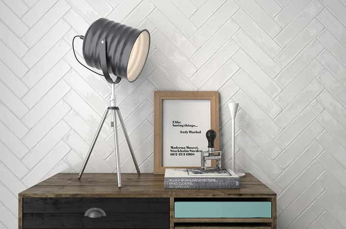Керамогранит SOHO Geotiles