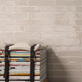 SOHO Geotiles
