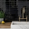 Керамогранит SOHO Geotiles