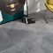Керамогранит Makai Geotiles