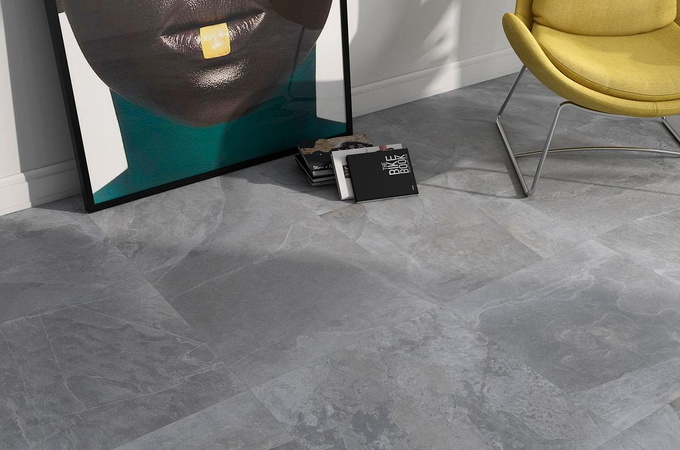 Керамогранит Makai Geotiles