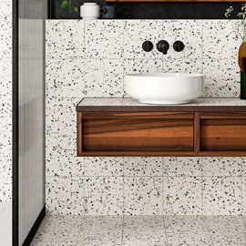 INSPIRE Click Ceramica