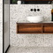 Керамогранит INSPIRE Click Ceramica