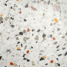 INSPIRE Click Ceramica