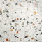 Керамогранит INSPIRE Click Ceramica