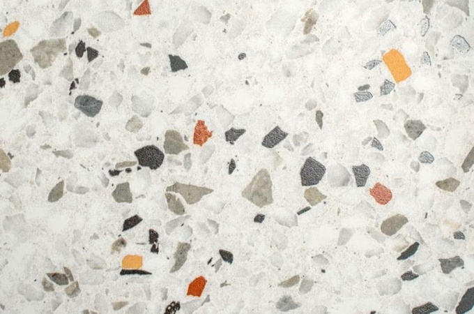 Керамогранит INSPIRE Click Ceramica