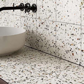 INSPIRE Click Ceramica