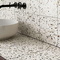 Керамогранит INSPIRE Click Ceramica
