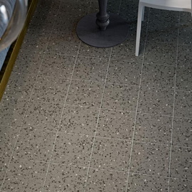 INSPIRE Click Ceramica
