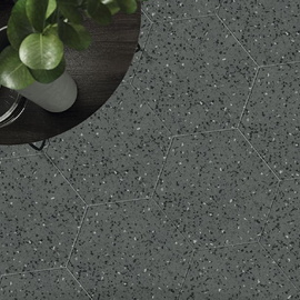 INSPIRE Click Ceramica