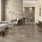 Керамогранит Pienza Baldocer