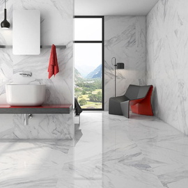 Dante Geotiles