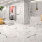 Керамогранит Kairos Geotiles