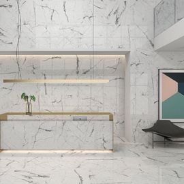 Kairos Geotiles