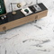 Керамогранит Kairos Geotiles