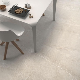 Piceno Geotiles