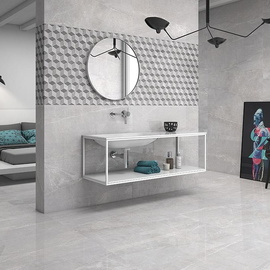 Piceno Geotiles