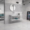 Керамогранит Piceno Geotiles