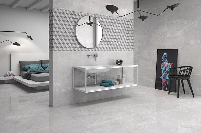 Керамогранит Piceno Geotiles