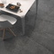 Керамогранит Piceno Geotiles