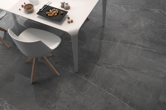 Керамогранит Piceno Geotiles
