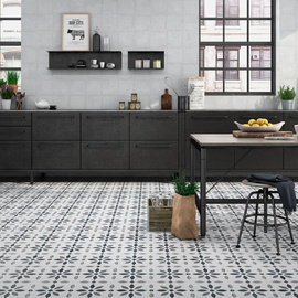 DENIA Geotiles
