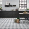 Керамогранит DENIA Geotiles