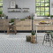 Керамогранит DENIA Geotiles