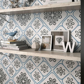 Porto Geotiles