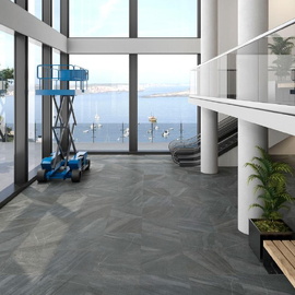 CLARK Geotiles