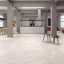 CLARK Geotiles