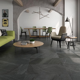 CLARK Geotiles