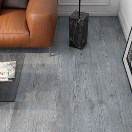 NORDEN Geotiles