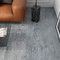 Керамогранит NORDEN Geotiles