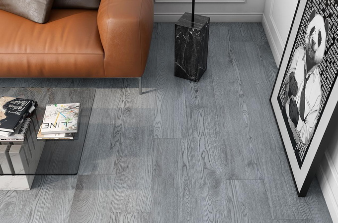 Керамогранит NORDEN Geotiles