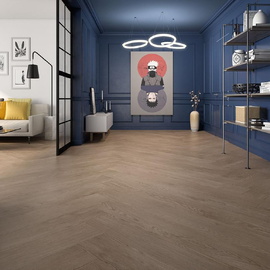 NORDEN Geotiles