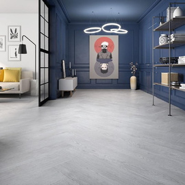 NORDEN Geotiles