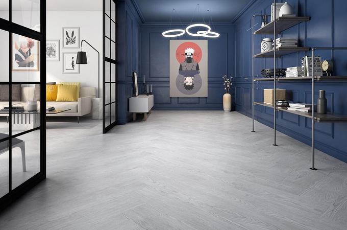 Керамогранит NORDEN Geotiles