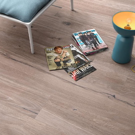 PLANK Geotiles
