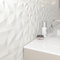 Керамогранит Neve Satin Baldocer