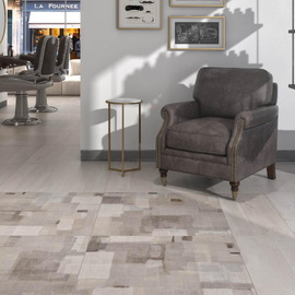 Сольферино Kerama Marazzi