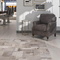 Керамогранит Сольферино Kerama Marazzi