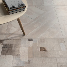 Сольферино Kerama Marazzi