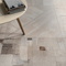 Керамогранит Сольферино Kerama Marazzi