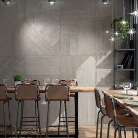 Сольферино Kerama Marazzi