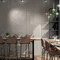 Керамогранит Сольферино Kerama Marazzi