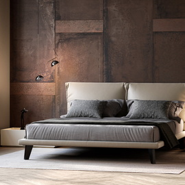 Про Феррум Kerama Marazzi